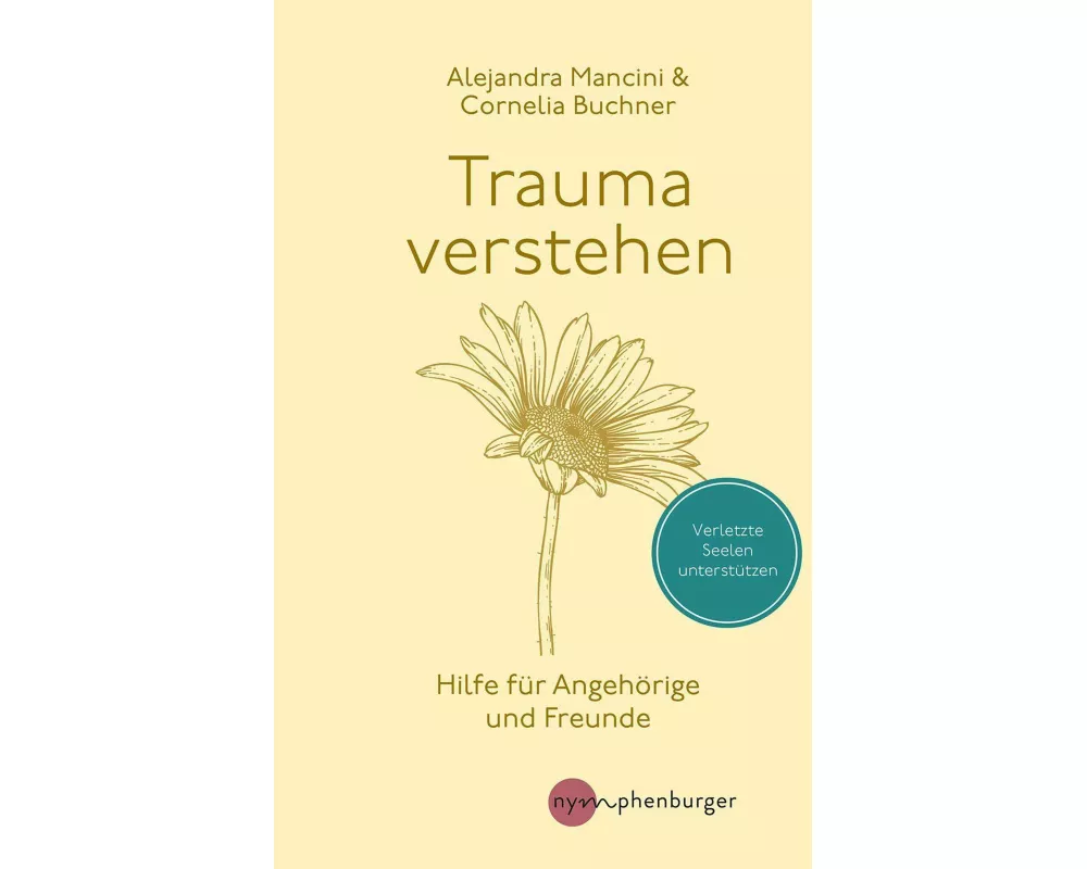 Trauma verstehen