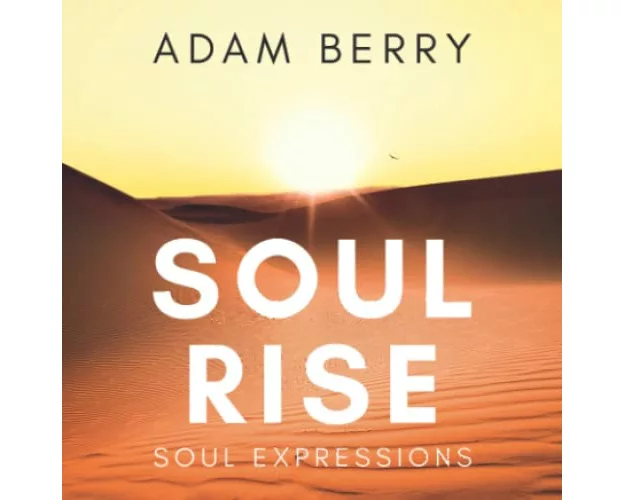 Soul Rise