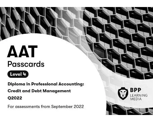 AAT Credit and Debt Management