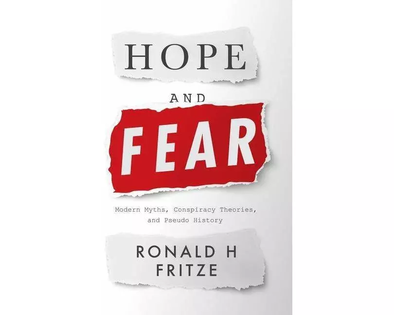 Hope and Fear