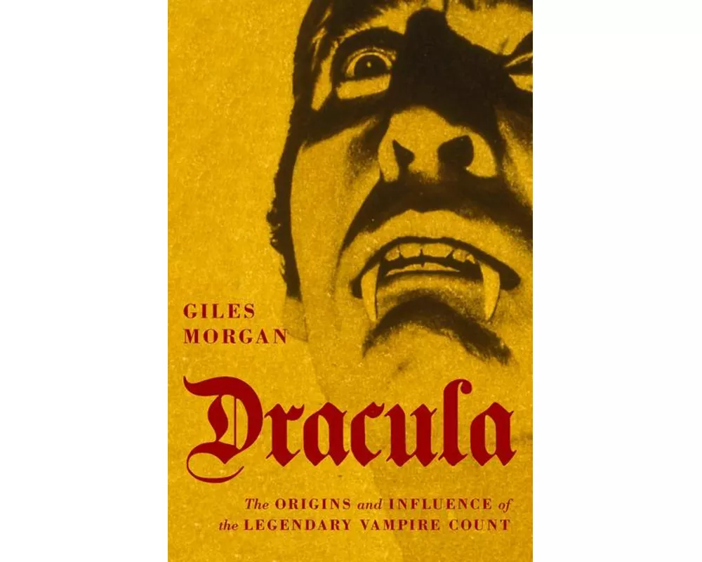 Dracula