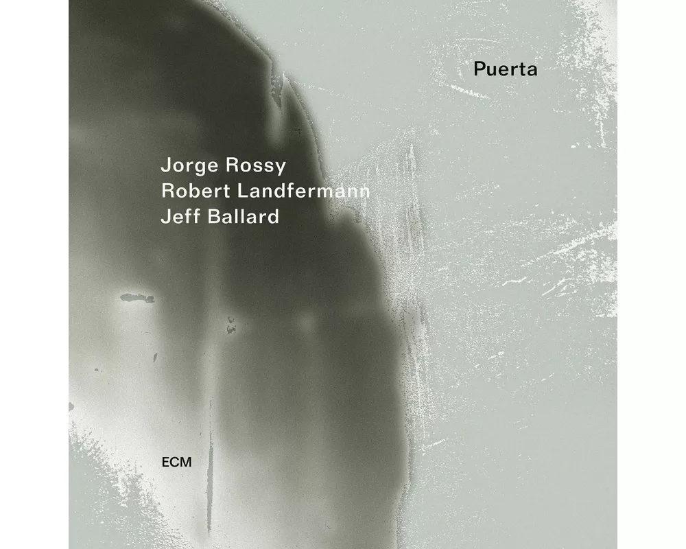 Puerta