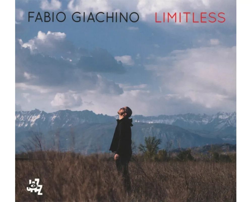 Limitless