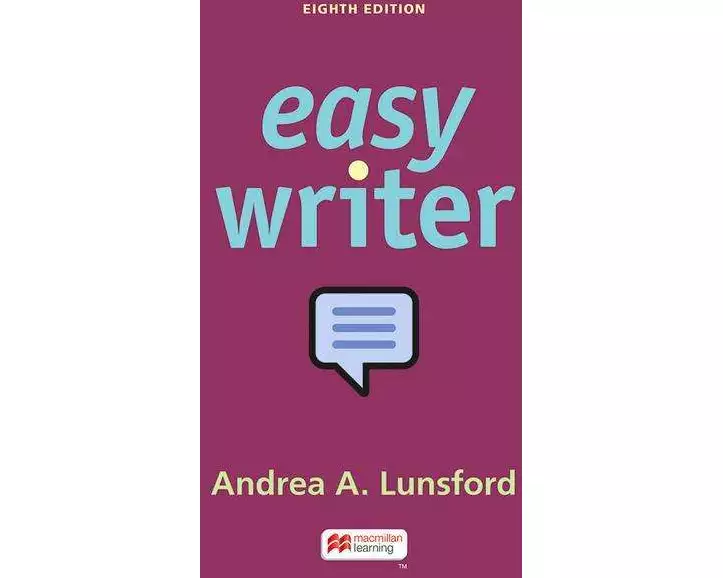 Easywriter