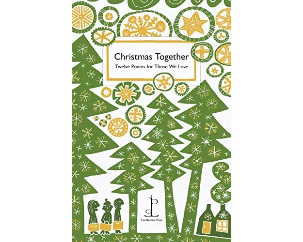 Christmas Together