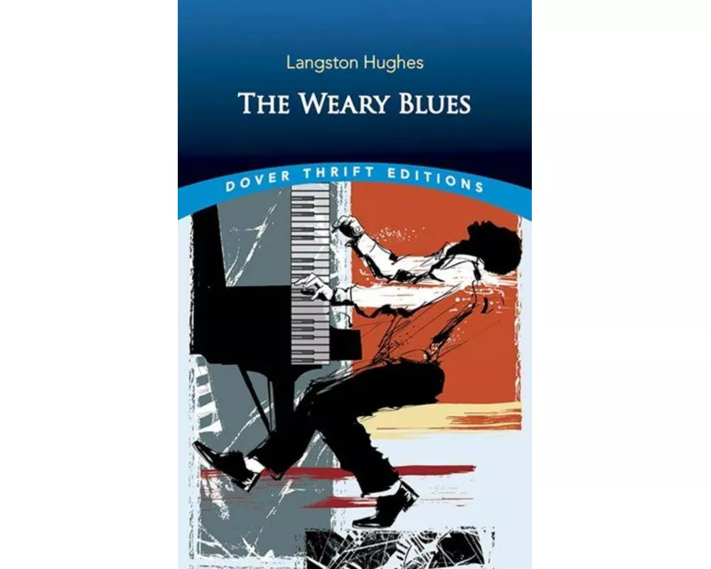 The Weary Blues