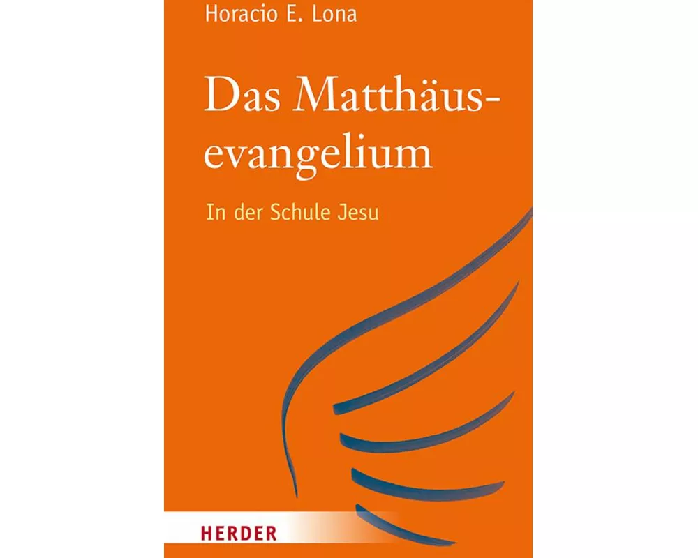 Das Matthäusevangelium