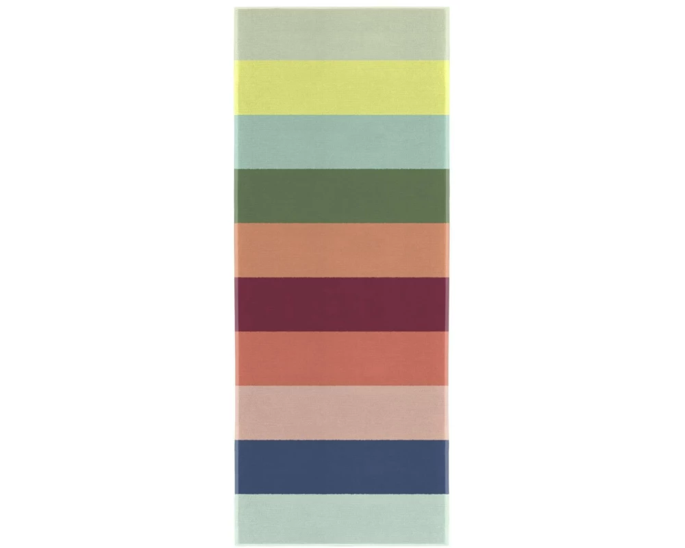 Remember Strandtuch Lorenzo 80 x 200 cm