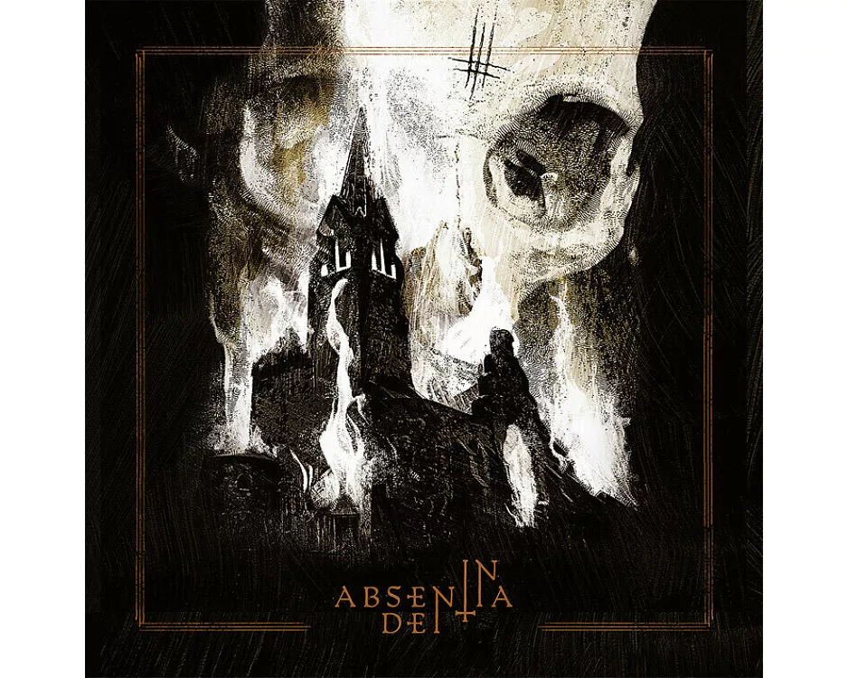 In Absentia Dei