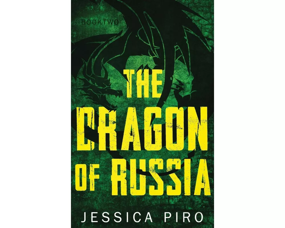 The Dragon of Russia