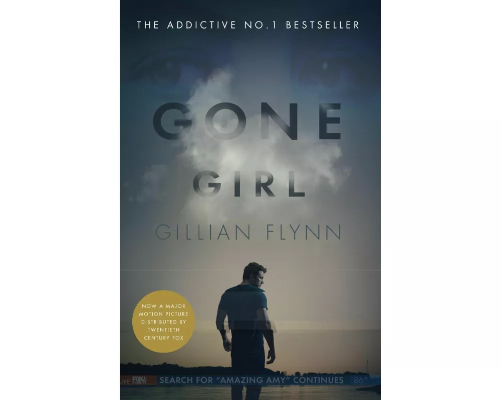 Gone Girl
