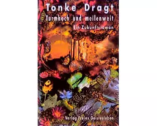 Turmhoch und meilenweit