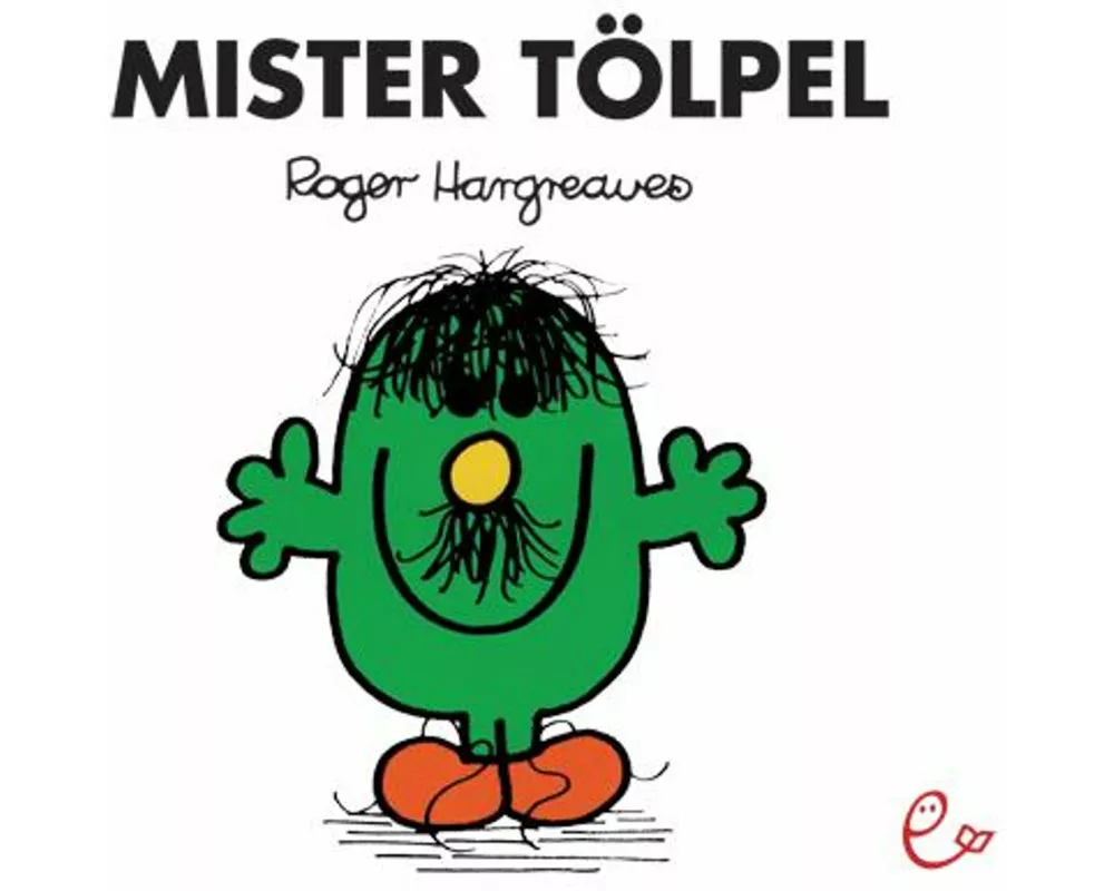 Mister Tölpel