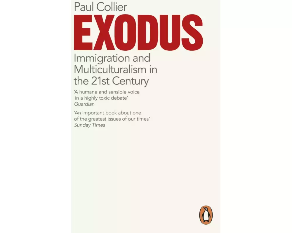Exodus