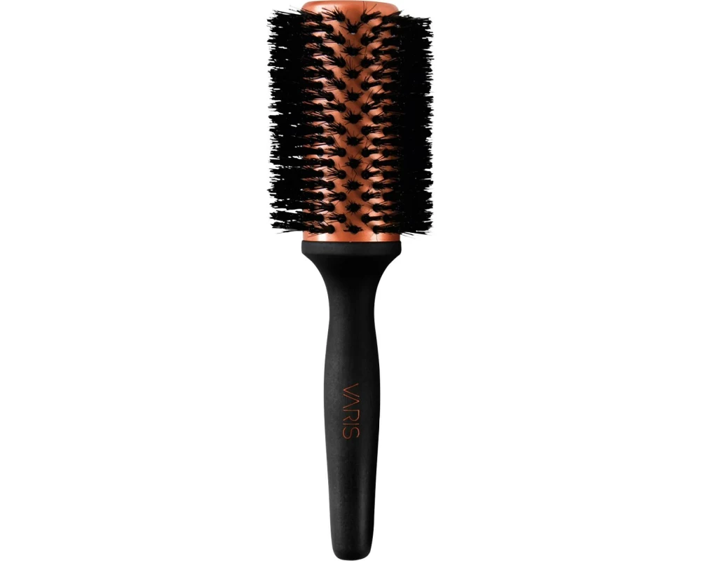 varis Boar Brush L