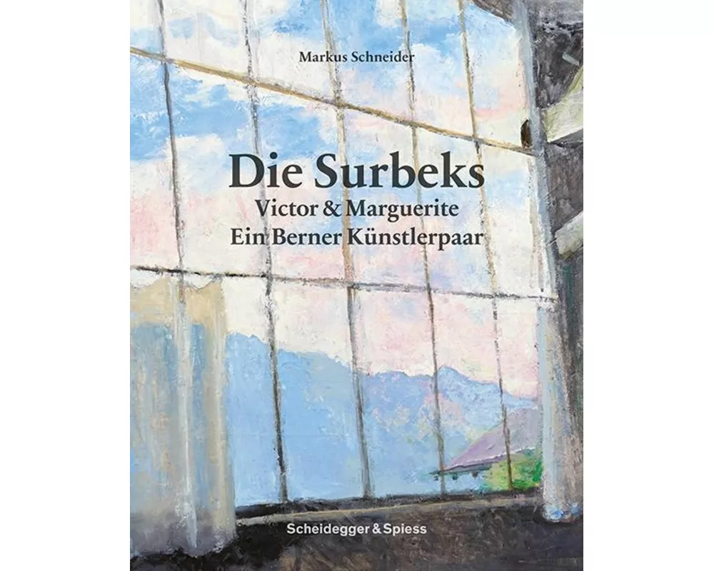 Die Surbeks