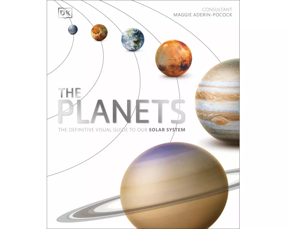 The Planets