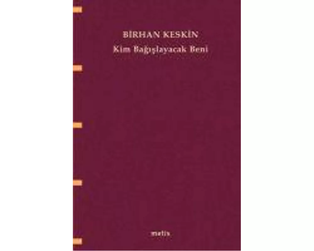 Kim Bagislayacak Beni