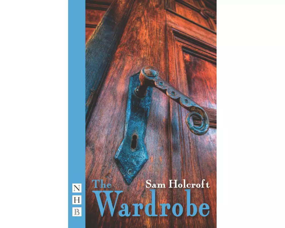 The Wardrobe