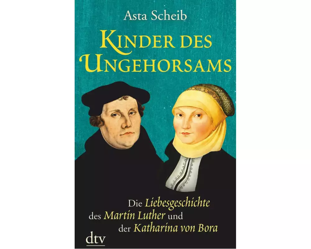 Kinder des Ungehorsams