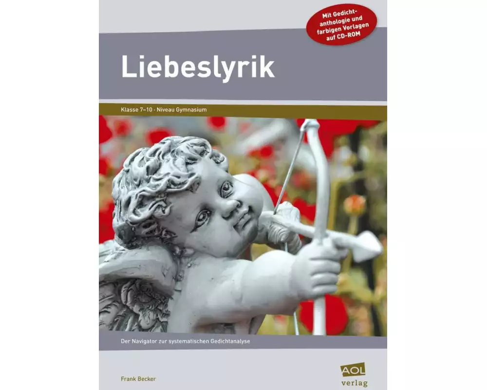 Liebeslyrik
