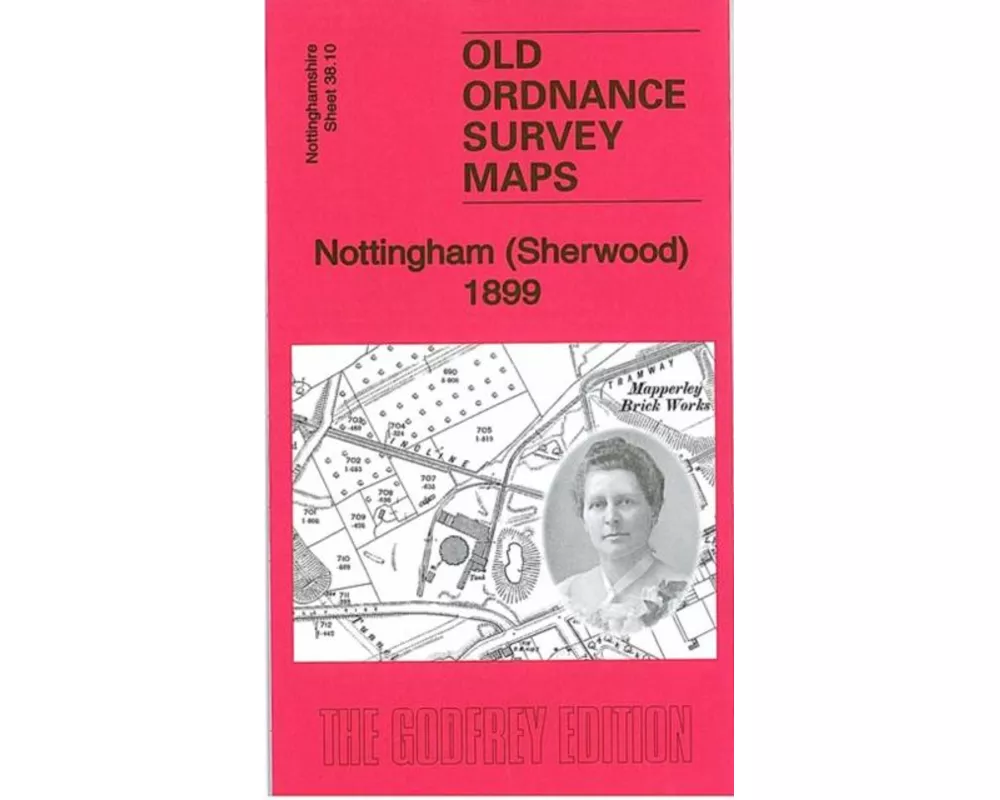 Nottingham (Sherwood) 1899