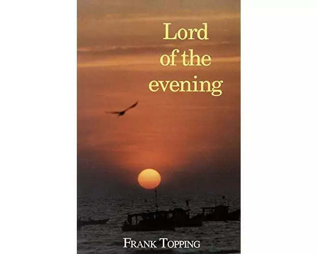 Lord of the Evening