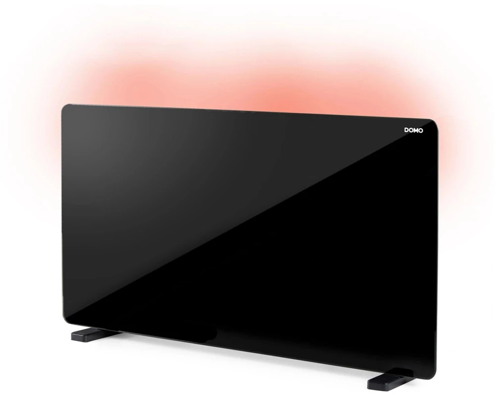 Domo Konvektor DO7356CH 2000 W