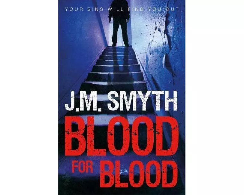 Blood for Blood