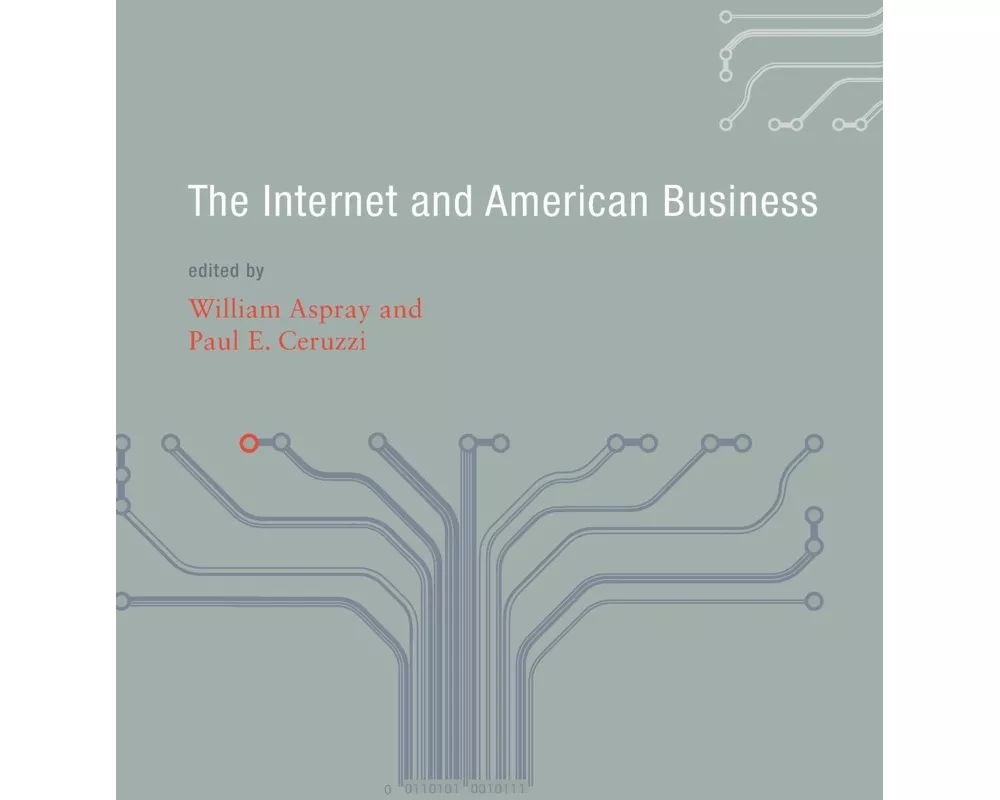 The Internet and American Business
