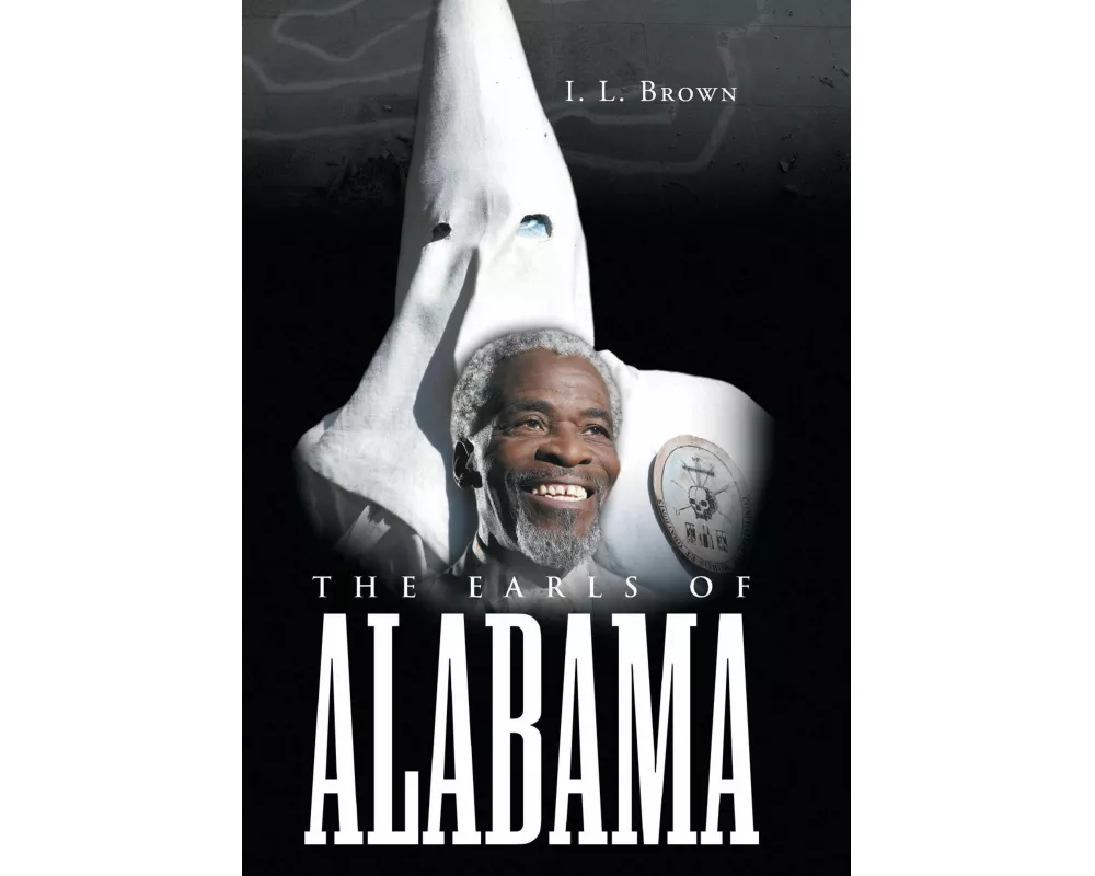 The Earls of Alabama