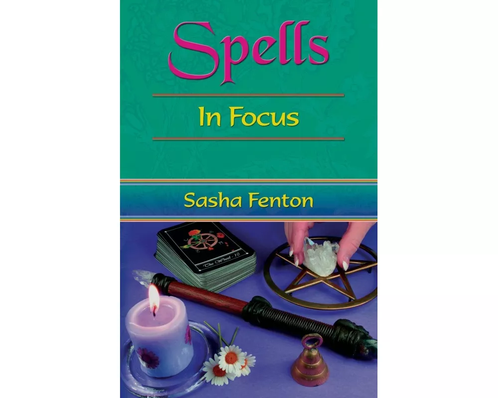 Spells: in Focus