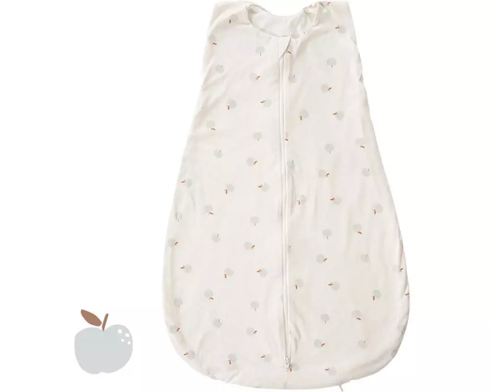 Träumeland Babyschlafsack Babyschlafsack