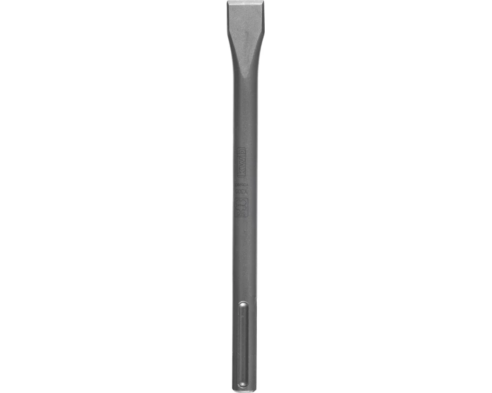 kwb Flachmeissel SDS-Max 25 x 280 mm