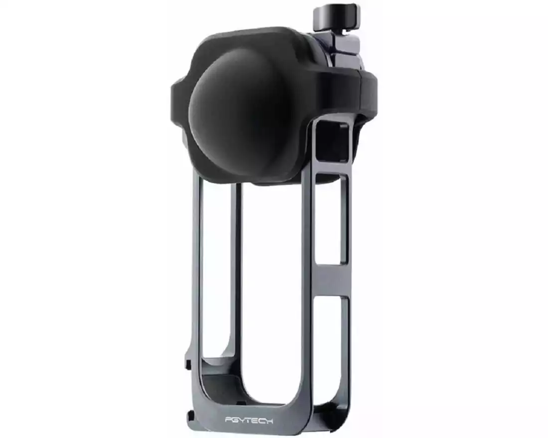 PGYTECH Cage Insta360 X4 Air