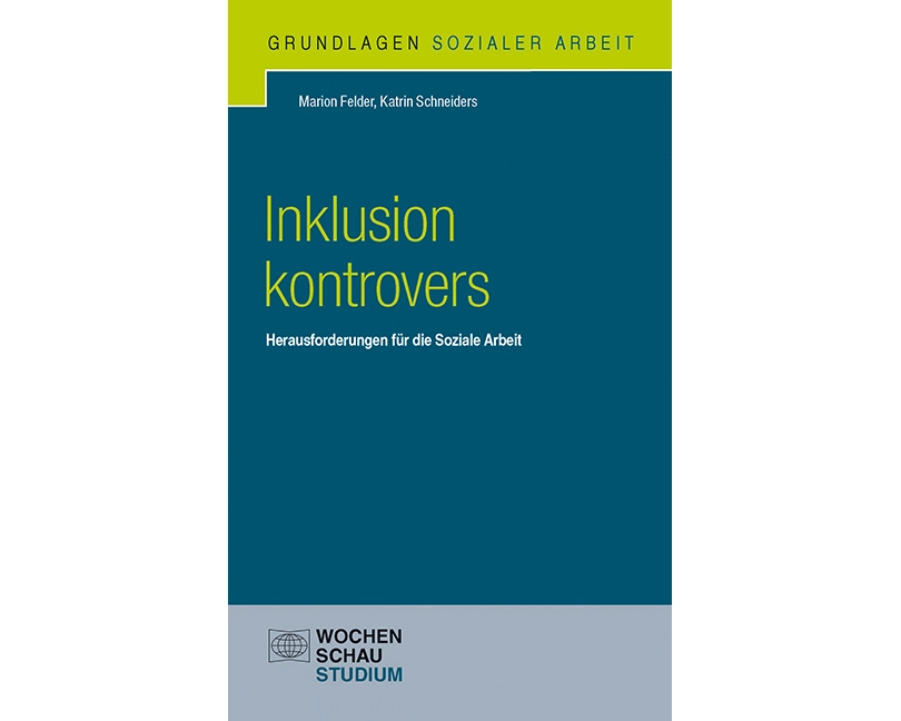 Inklusion kontrovers