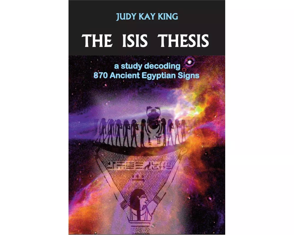 The Isis Thesis