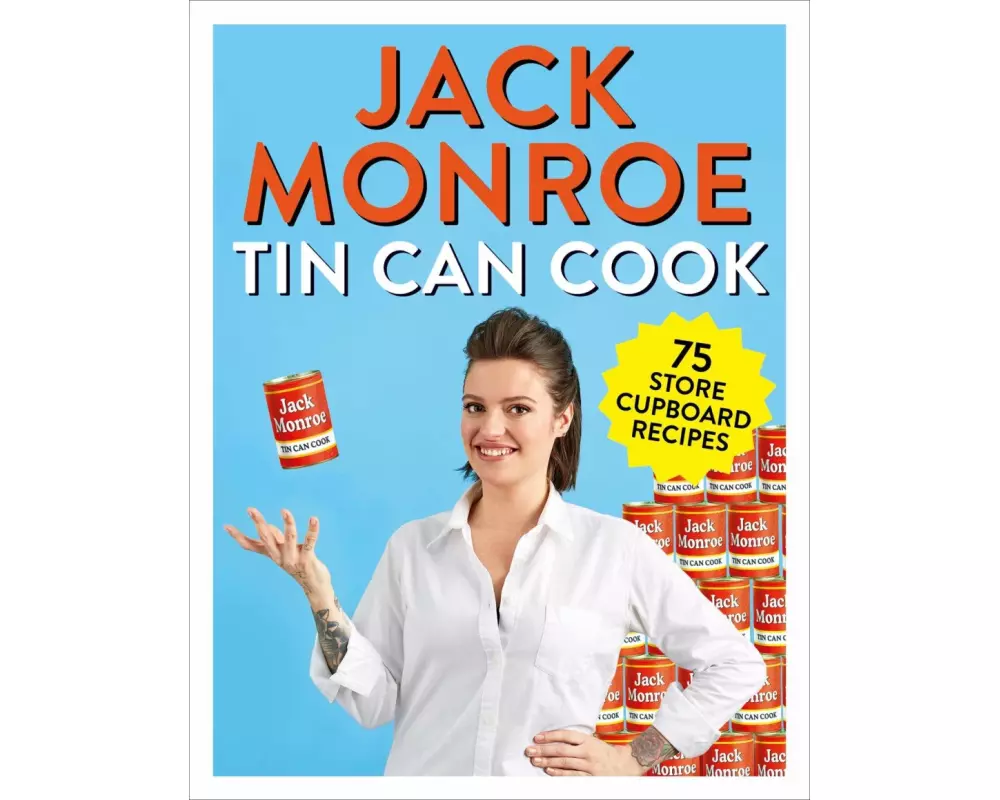 Tafeltrauben für den Hausgarten