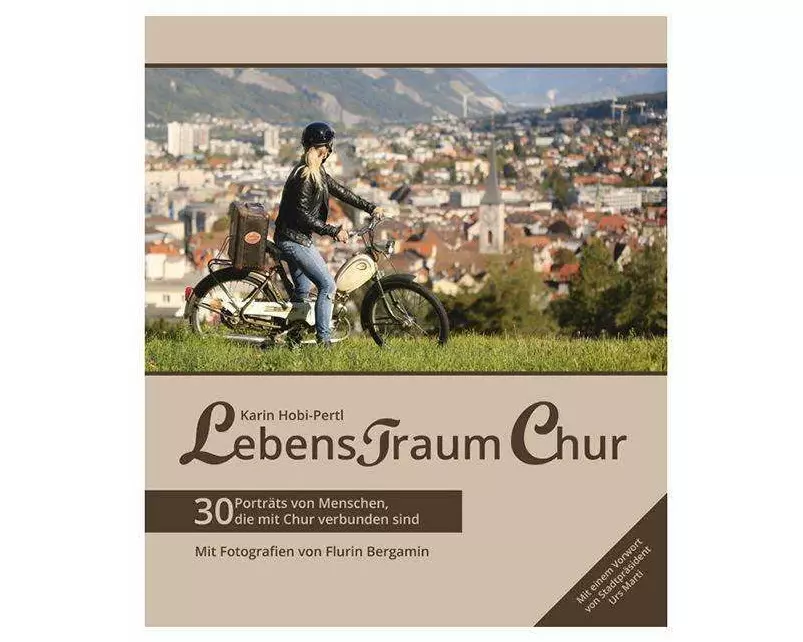 Lebens(t)raum Chur