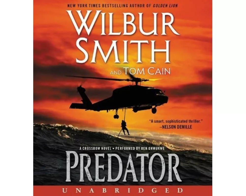 Predator