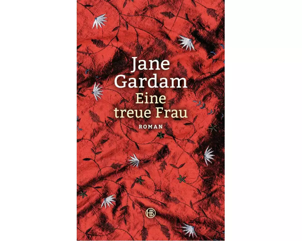 Eine treue Frau