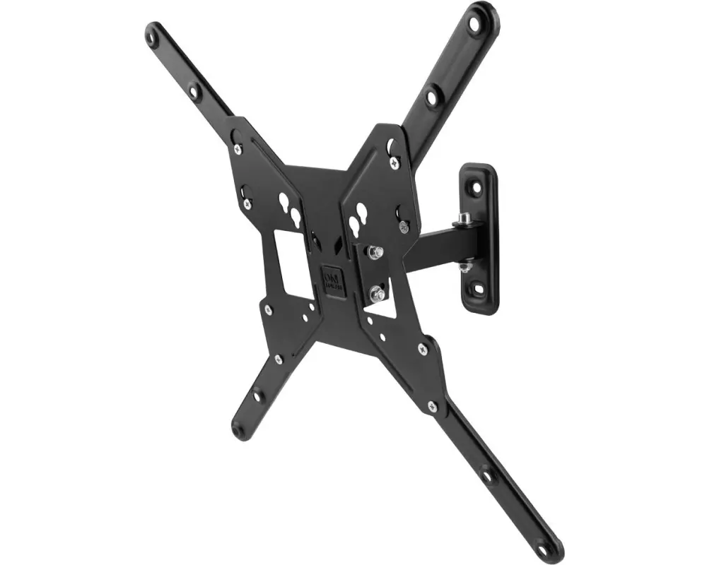 One For All Wandhalterung Smart Mount Turn 90 WM2441