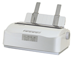 TallyDascom 1140 9-pin Dot Matrix Printer