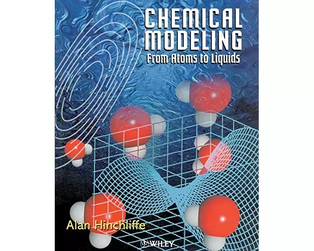 Chemical Modeling