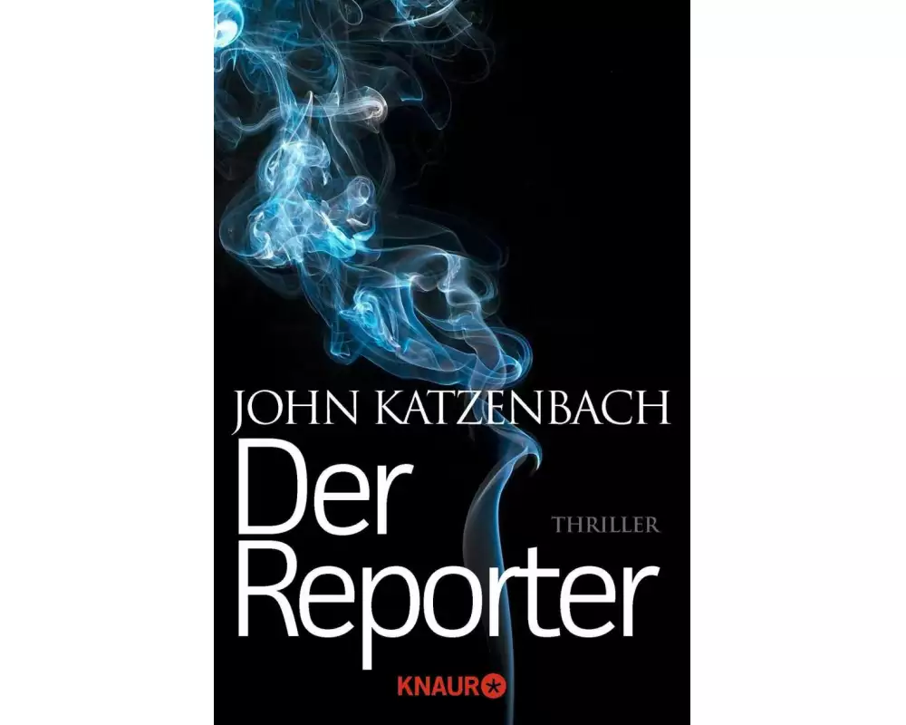 Der Reporter