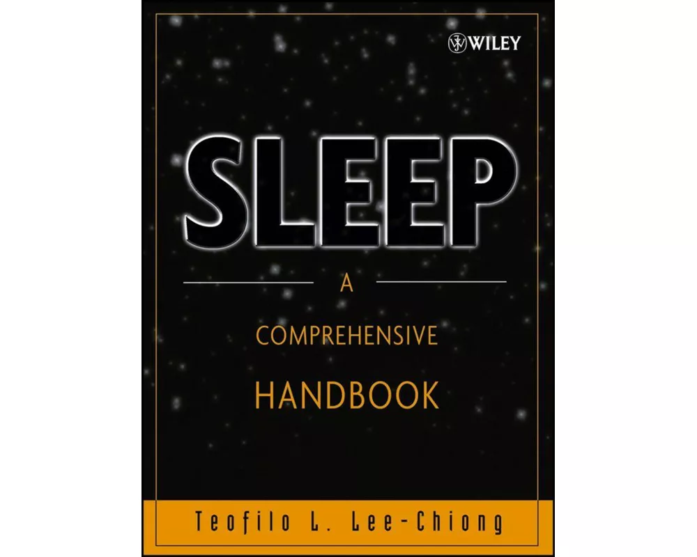 Sleep