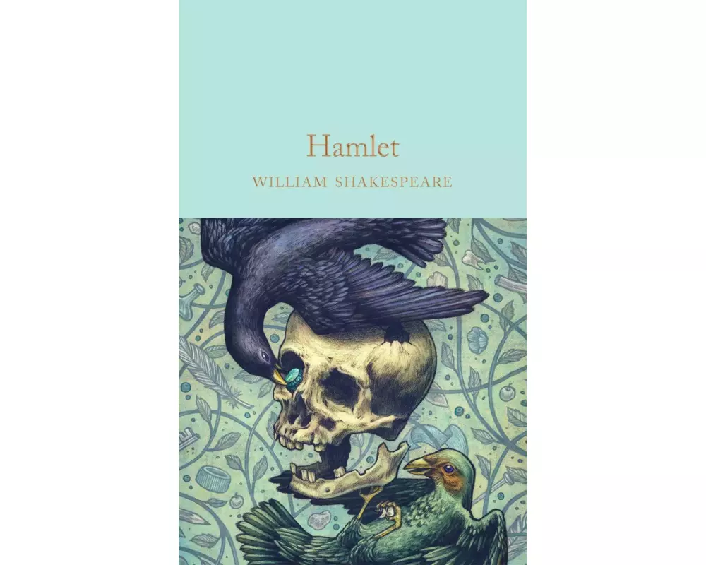 Hamlet