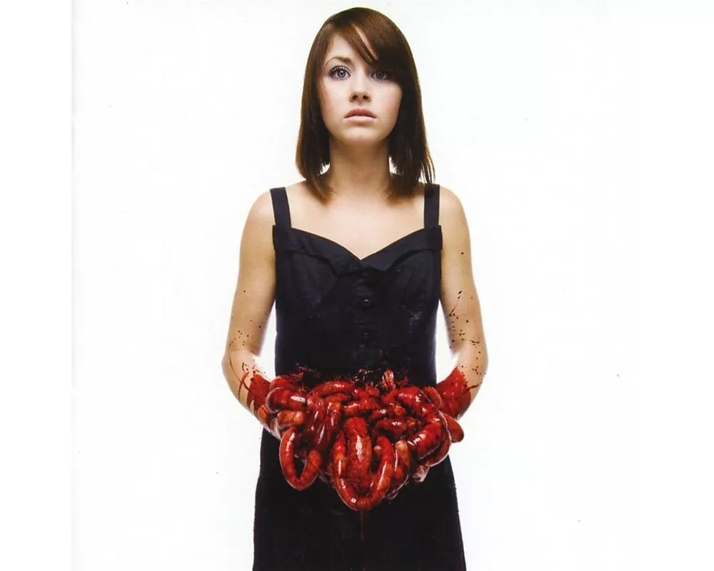 Suicide Season