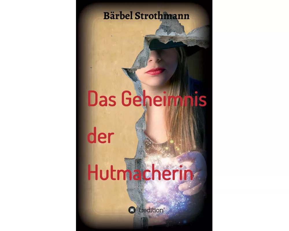 Klara und das Geheimnis der Hutmacherin