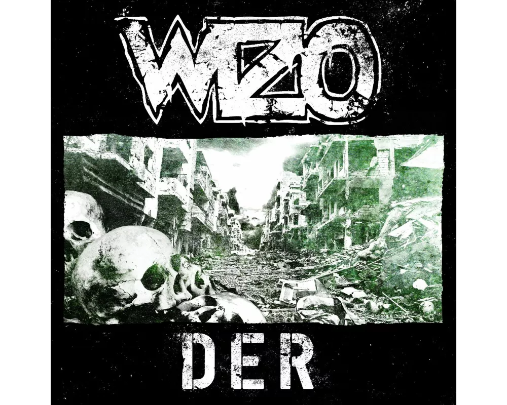Der